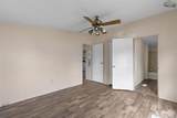 205 1ST STREET - Photo 14