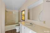 205 1ST STREET - Photo 15