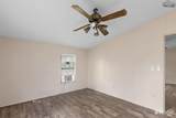 205 1ST STREET - Photo 16