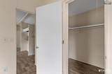 205 1ST STREET - Photo 17