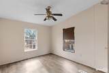 205 1ST STREET - Photo 19