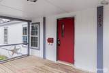 205 1ST STREET - Photo 2