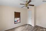 205 1ST STREET - Photo 20