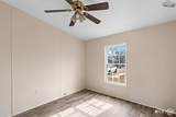 205 1ST STREET - Photo 21