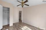 205 1ST STREET - Photo 22
