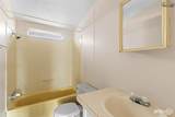 205 1ST STREET - Photo 23