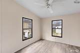 205 1ST STREET - Photo 24