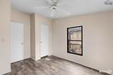 205 1ST STREET - Photo 25