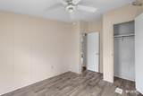 205 1ST STREET - Photo 26