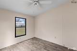 205 1ST STREET - Photo 27