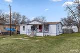 205 1ST STREET - Photo 28