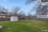 205 1ST STREET - Photo 29