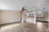 205 1ST STREET - Photo 3