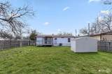 205 1ST STREET - Photo 30