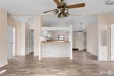 205 1ST STREET - Photo 4