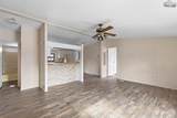 205 1ST STREET - Photo 5