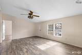 205 1ST STREET - Photo 6