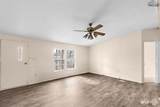 205 1ST STREET - Photo 7