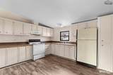 205 1ST STREET - Photo 8