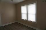 1309 Monroe Street - Photo 10