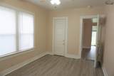 1309 Monroe Street - Photo 11