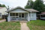 1309 Monroe Street - Photo 13