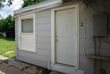 1309 Monroe Street - Photo 14