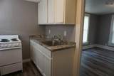 1309 Monroe Street - Photo 15
