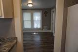 1309 Monroe Street - Photo 16
