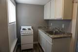 1309 Monroe Street - Photo 17