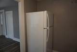 1309 Monroe Street - Photo 18
