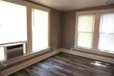 1309 Monroe Street - Photo 19