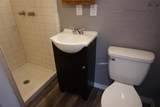 1309 Monroe Street - Photo 20