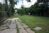 1309 Monroe Street - Photo 21