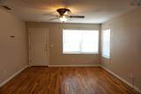 1309 Monroe Street - Photo 23