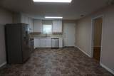1309 Monroe Street - Photo 24