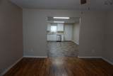 1309 Monroe Street - Photo 25