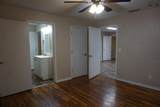 1309 Monroe Street - Photo 26
