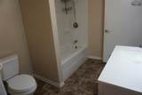 1309 Monroe Street - Photo 27