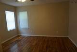 1309 Monroe Street - Photo 29