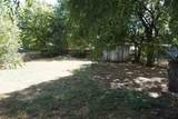 1309 Monroe Street - Photo 30