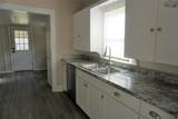 1309 Monroe Street - Photo 5