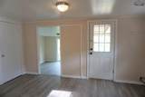 1309 Monroe Street - Photo 6