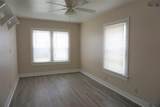 1309 Monroe Street - Photo 7