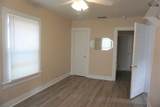 1309 Monroe Street - Photo 8
