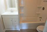 1309 Monroe Street - Photo 9