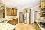 5815 Quail Ridge - Photo 13