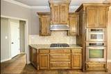 5815 Quail Ridge - Photo 14