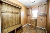 5815 Quail Ridge - Photo 15
