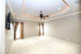5815 Quail Ridge - Photo 16